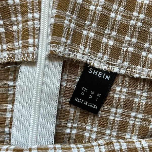 SHEIN set - Image 4
