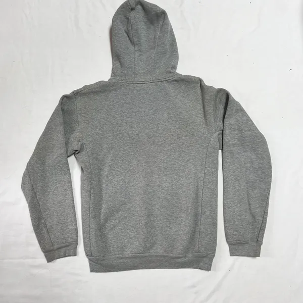 Cabelas Hoodie - Image 4