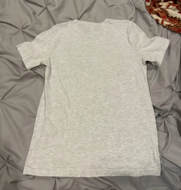 Graphic T - Image 2