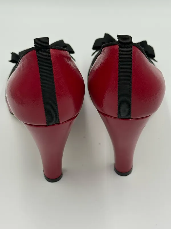 Marc by Marc Jacobs Heels - Image 4