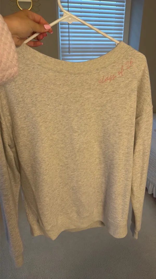 Hollister Sweater - Image 2