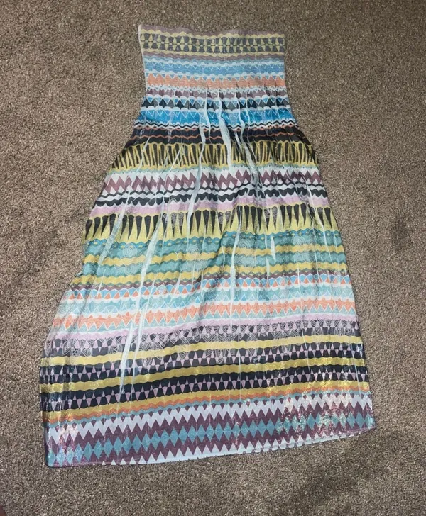 Skirt Multiple Size 8 - Image 3