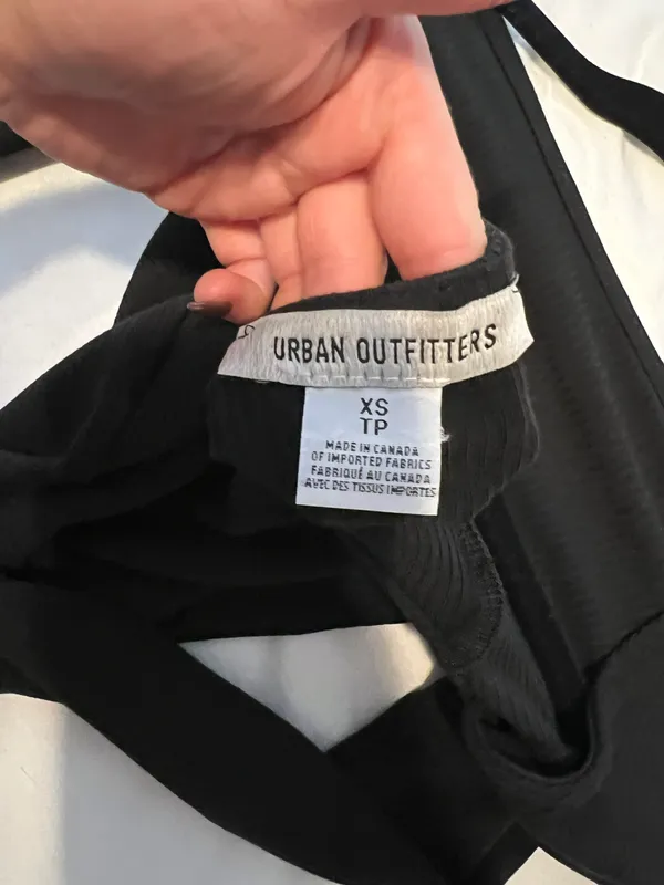 Urban Outfitters - Image 3