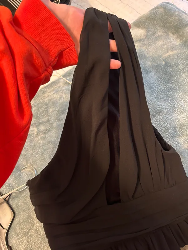 Lulus Maxi Dress - Image 6
