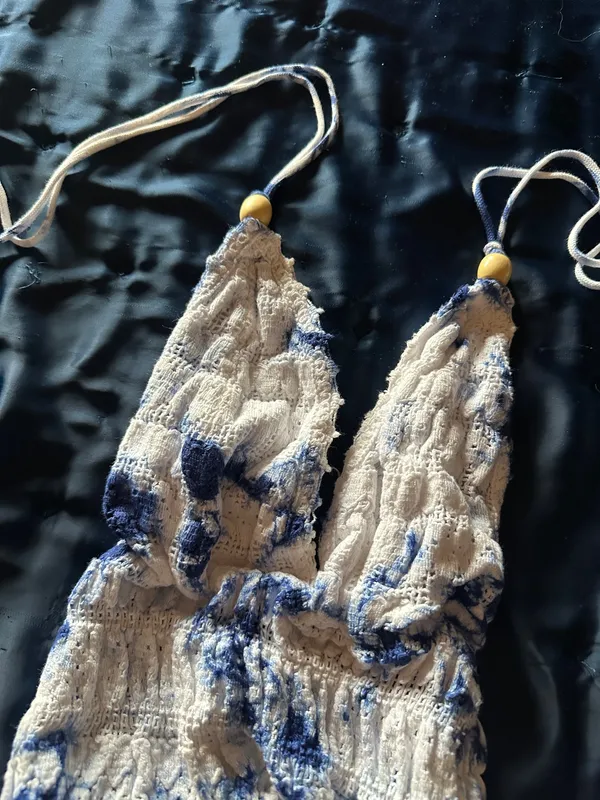 Skirt Set Multiple - Image 4