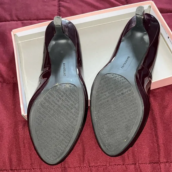 High Heels - Image 3