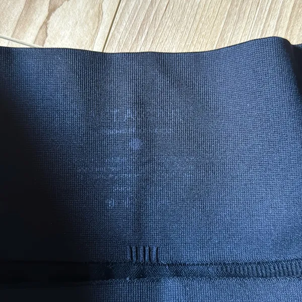 Set active leggings - Image 2