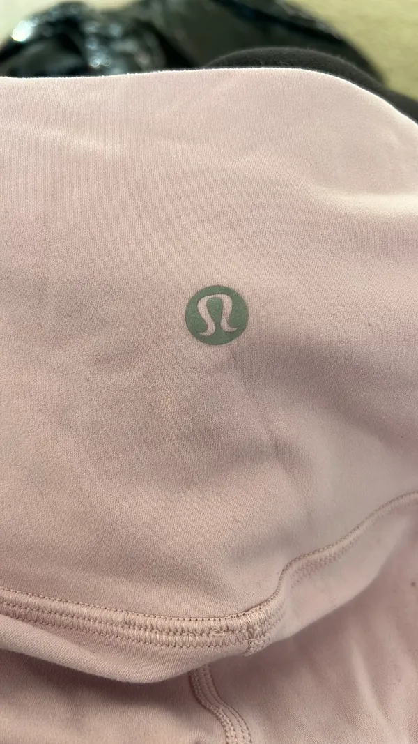 Lululemon Leggings Align 25" - Image 5