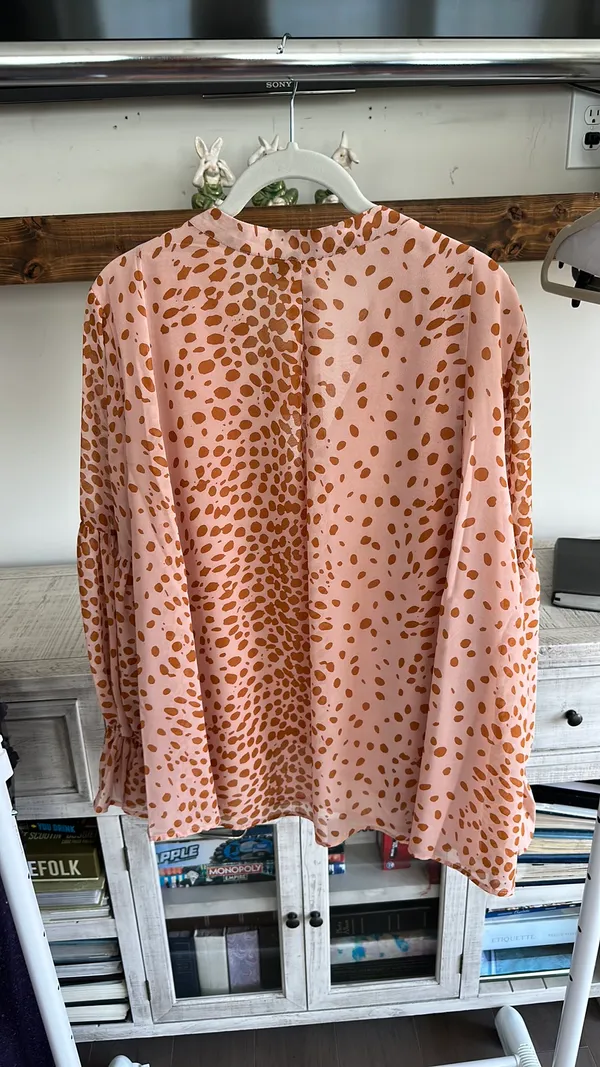 Versona Top - Image 3
