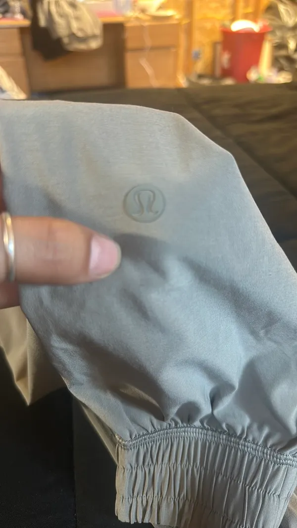 Lululemon Pants - Image 8