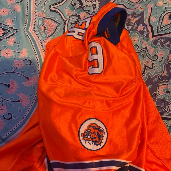 Waterboy Jersey  - Image 2