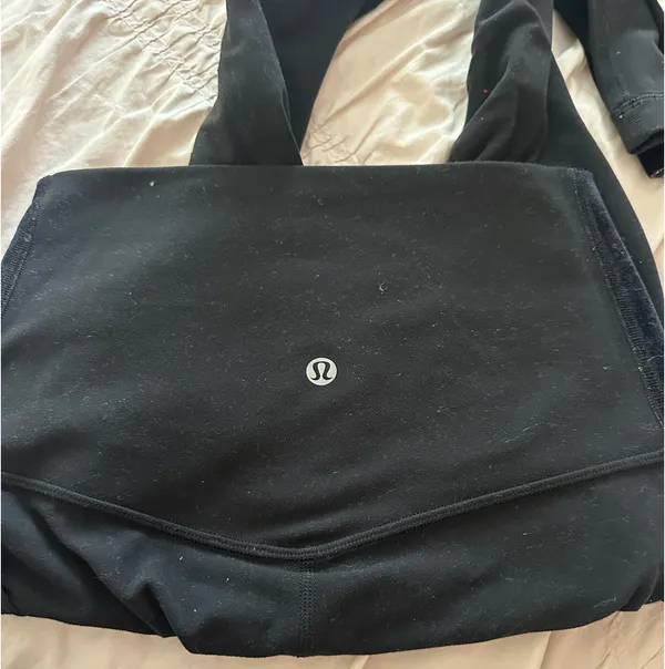 Lululemon Leggings - Image 5