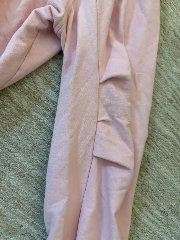 Aerie Jet Setter Hoodie - Image 4