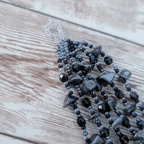 Vintage Bracelet - Image 8
