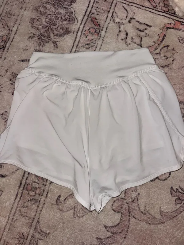 Aerie Shorts - Image 3