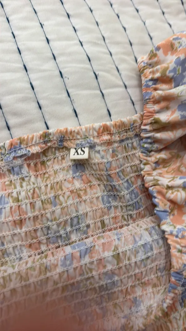 Boutique Dress - Image 3