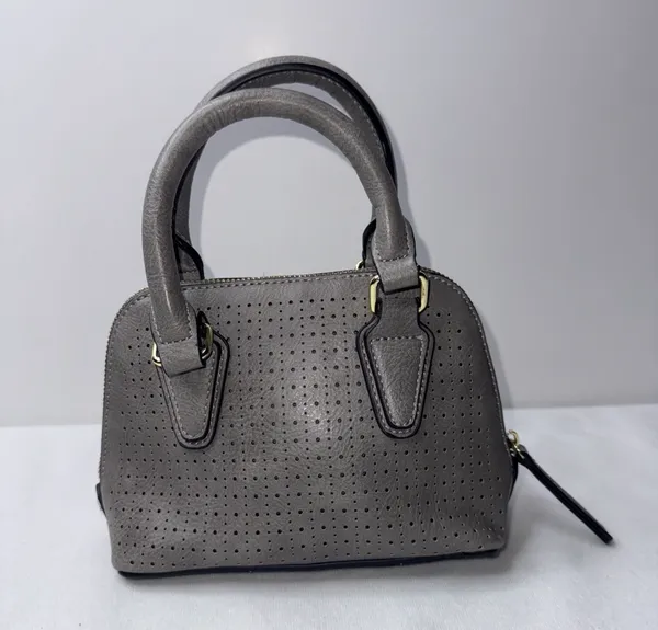 Steve Madden mini purse - Image 3