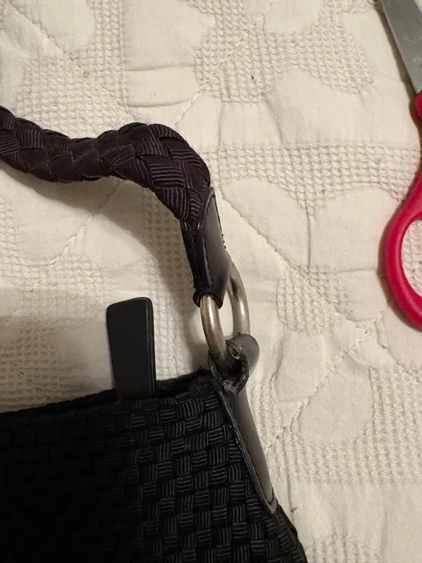 The Sak Bag - Image 6