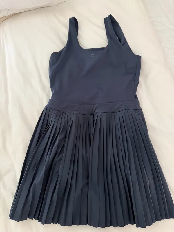 All in Motion Dress Athletic - Image 3