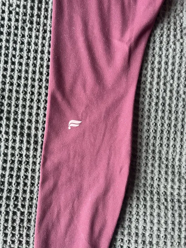 Fabletics Leggings - Image 5