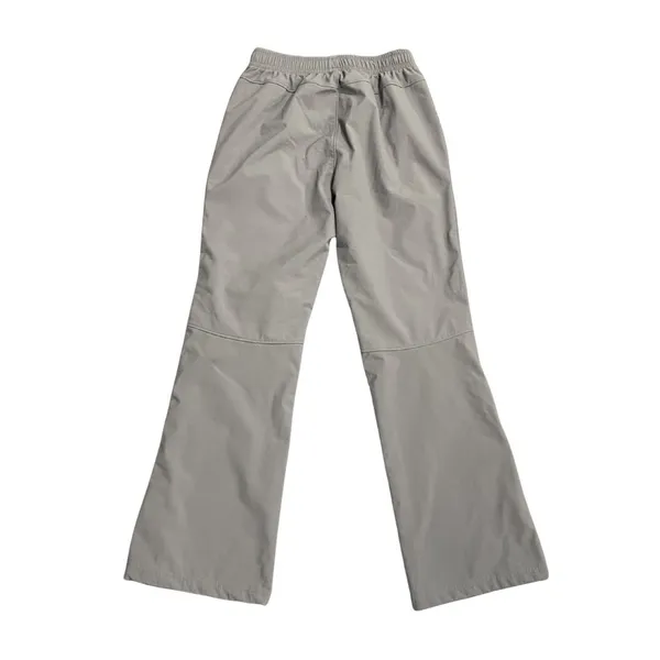 Baleaf Sports Mountain Bike Pants Size Small Performance Outdoors Gorpcore - Image 2