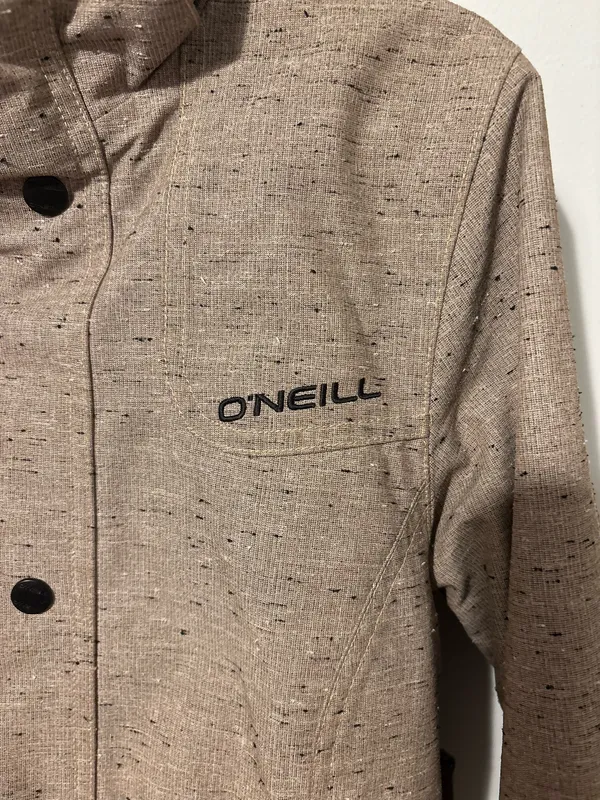 O'Neill Jacket Snow Women’s - Image 2