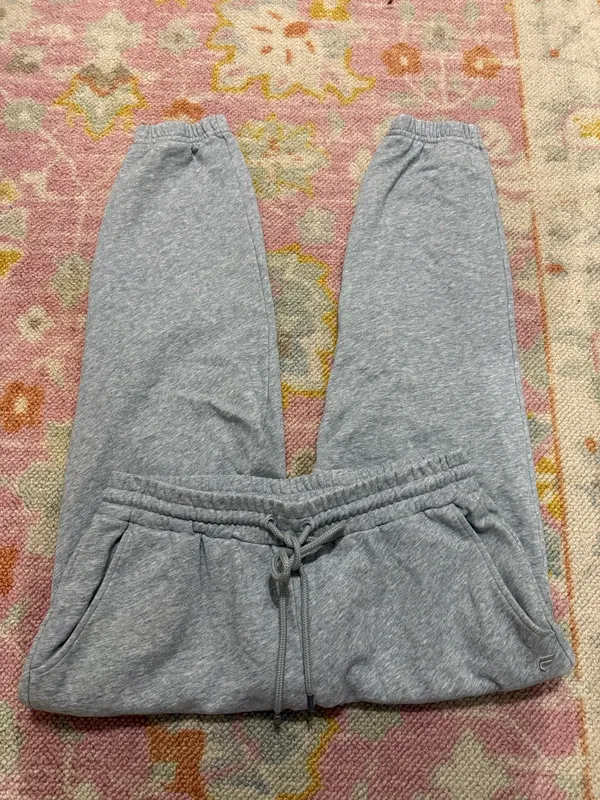 Fabletics Joggers - Image 5