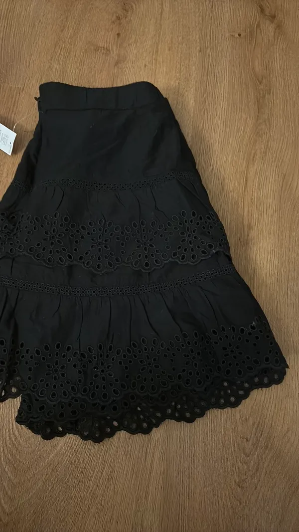 Gap Skirt Mini Women’s - Image 5
