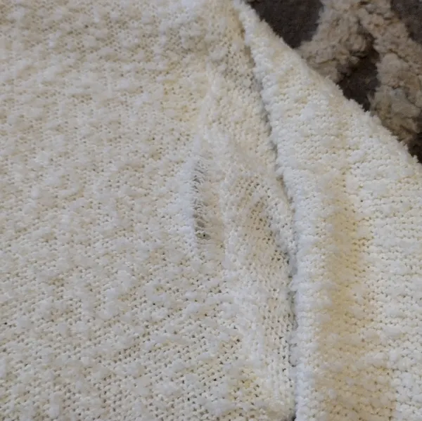Altar'd State sweater - Image 4