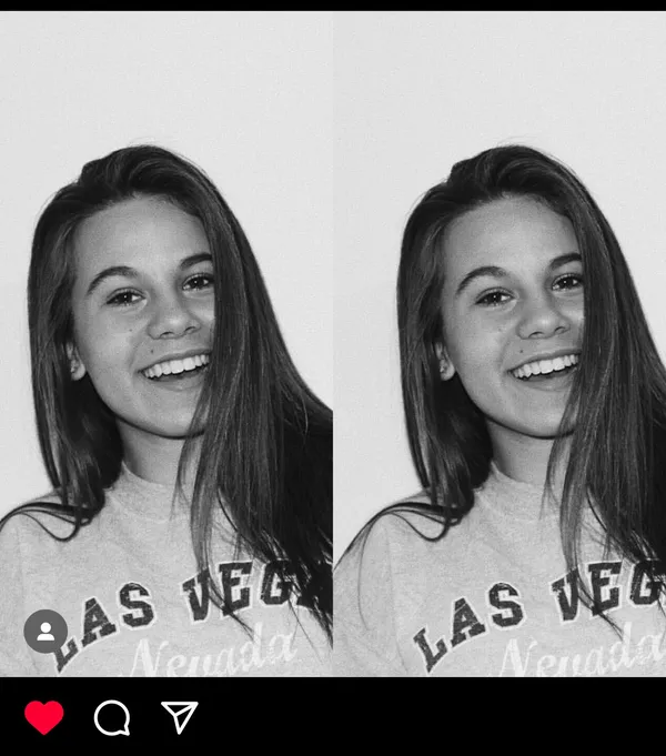 Urban Outfitters Top - Image 6