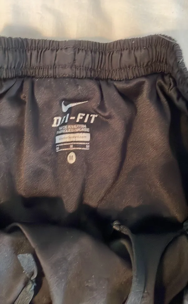 Shorts - Image 3
