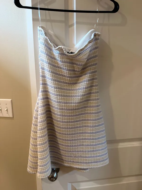 Windsor Cover-Up - Image 3