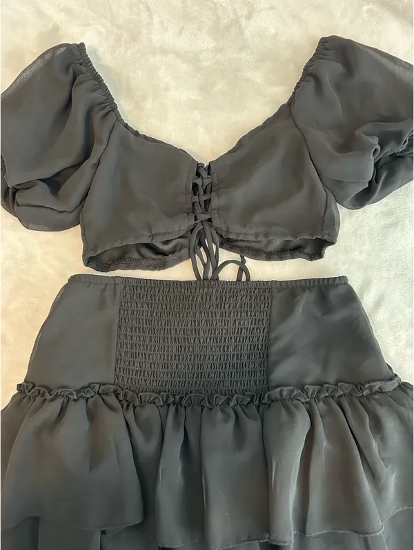 Urban Outfitters Target matching set - Image 4