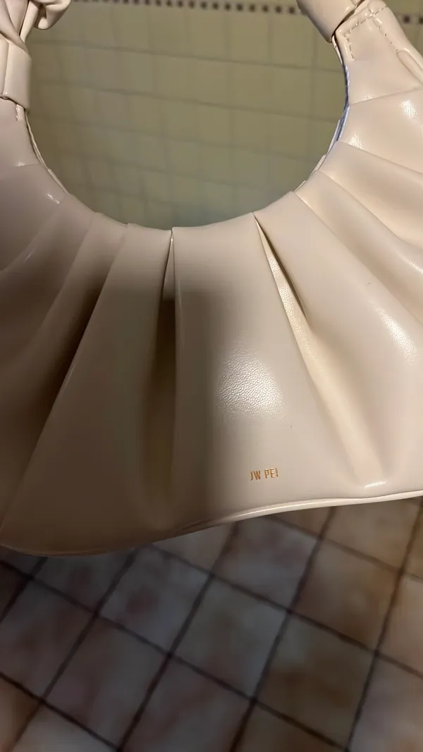 JW Pei Bag Shoulder - Image 4