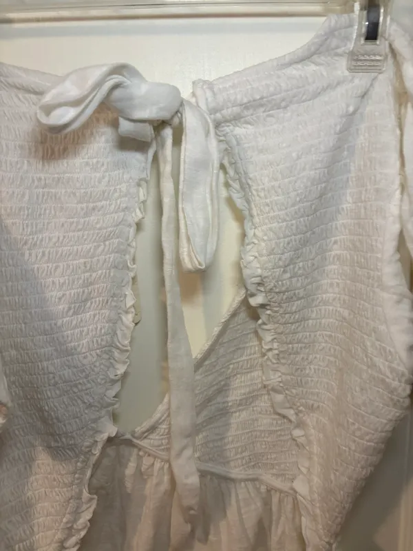 Free People Top - Image 3
