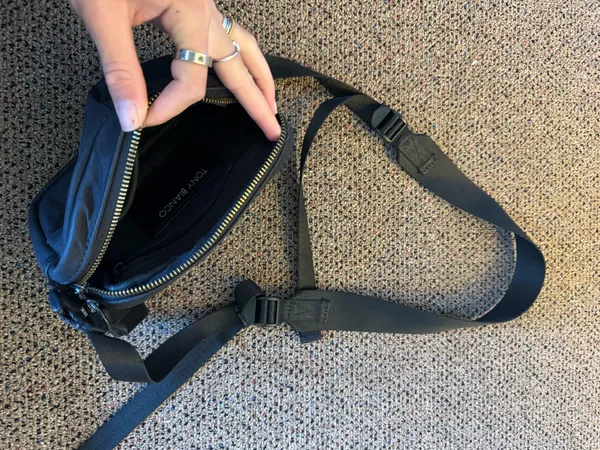 Tony Bianco bag  - Image 3