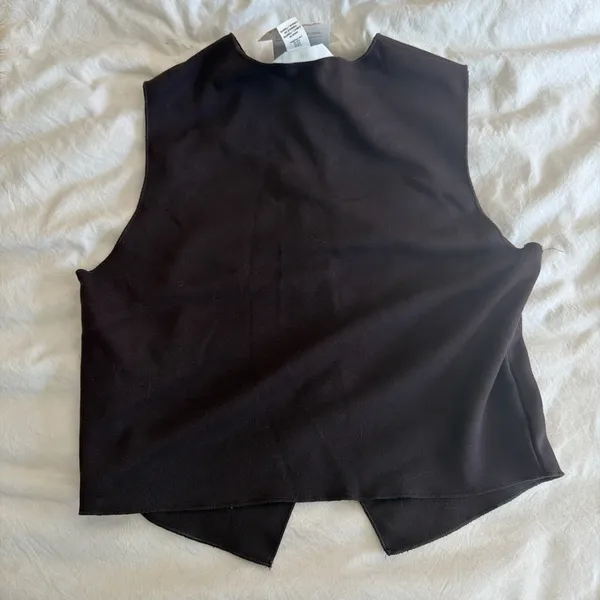 H&M Top - Image 3