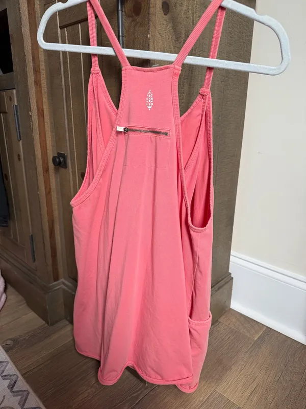 Free People Dress XS - Image 2