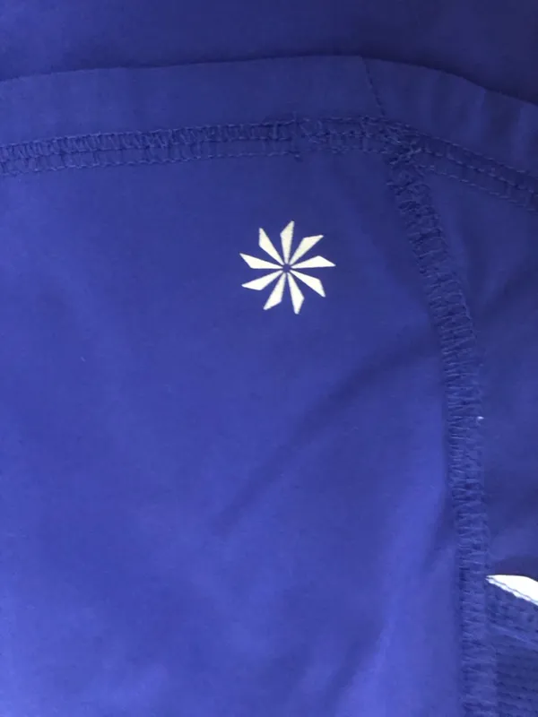 Athleta Shorts - Image 3