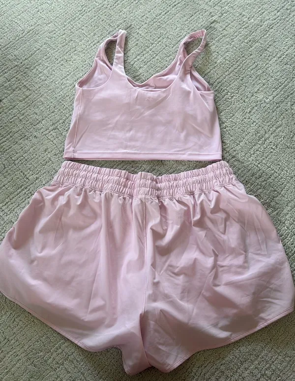 Aerie Set - Image 2