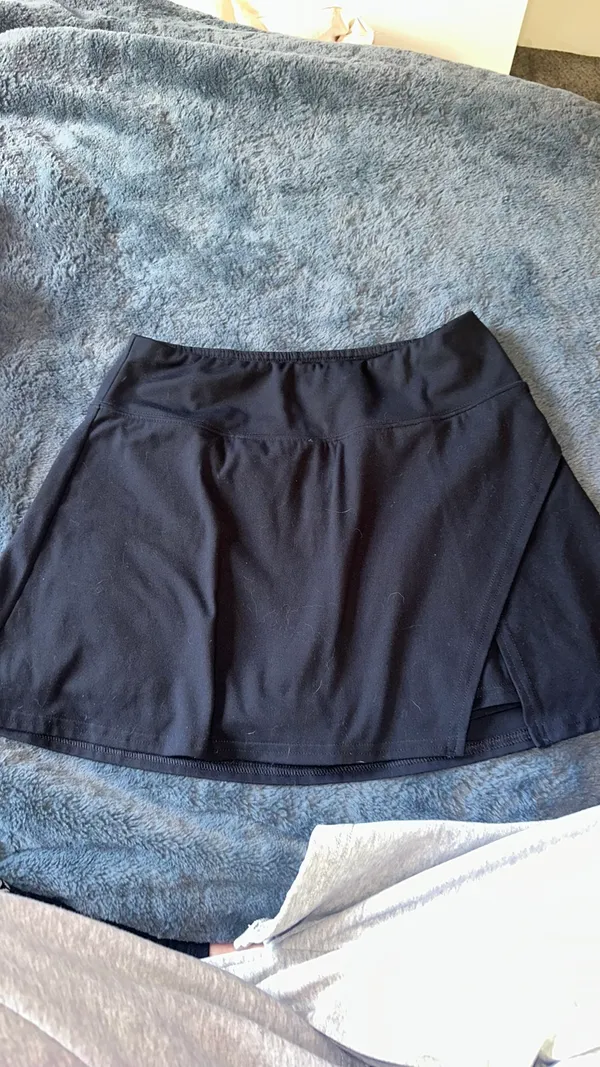 Mini Skirt Kohl's - Image 3