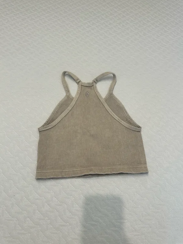 Free People Movement Tank - Image 3