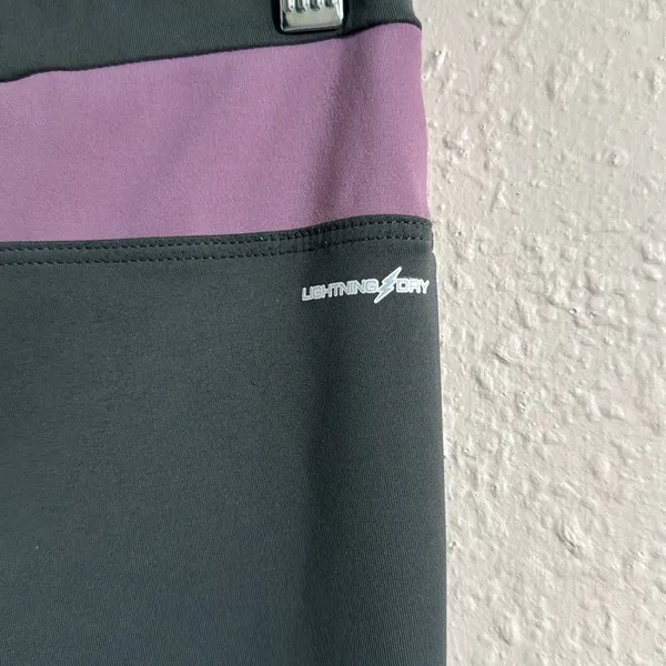 New balance, Capri, lightning dry leggings - Image 7