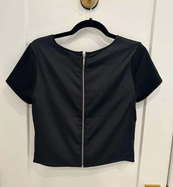 Express Top - Image 2