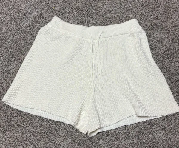 Boutique Sweater Set - Image 4