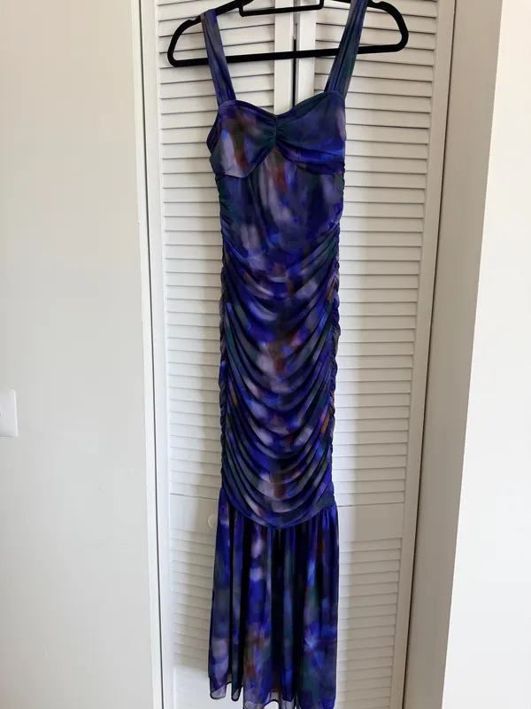 Nordstrom Formal dress - Image 2