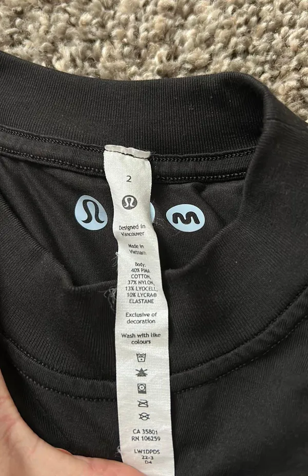 Madhappy Tank - Image 4