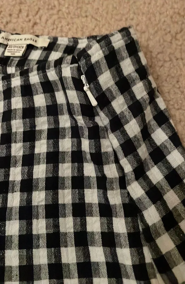 Outfitters Skirt - Image 4