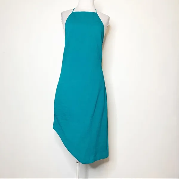 NWT C/MEO cameo collective star lesson dress‎ - Image 5