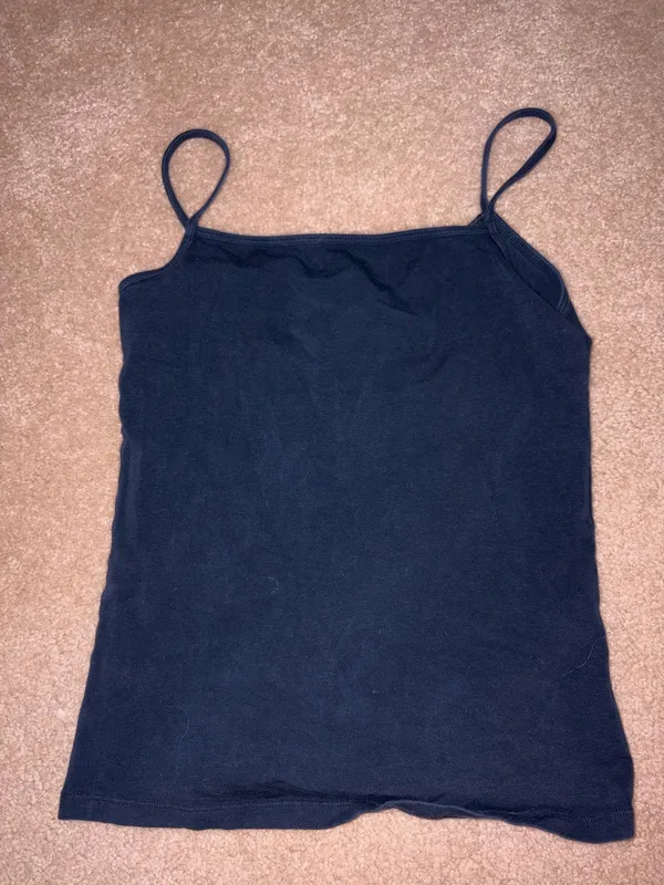 Brandy Melville Top - Image 2